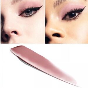 STILA SUEDE SHADE LIQUID EYE SHADOW - SHEER ANGELITE